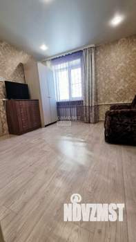 1-к квартира, вторичка, 30м2, 2/4 этаж
