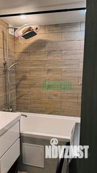 2-к квартира, вторичка, 51м2, 2/5 этаж