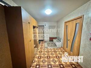 3-к квартира, вторичка, 85м2, 9/10 этаж