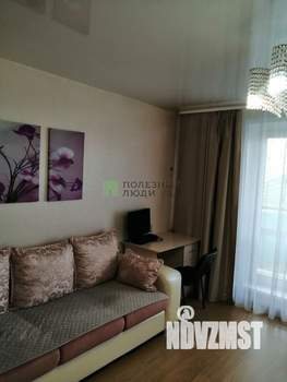 2-к квартира, вторичка, 57м2, 5/5 этаж