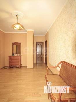 3-к квартира, вторичка, 94м2, 4/12 этаж