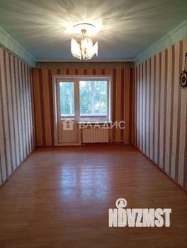 2-к квартира, вторичка, 51м2, 3/5 этаж