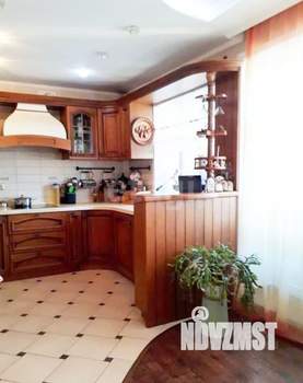 4-к квартира, вторичка, 108м2, 8/9 этаж