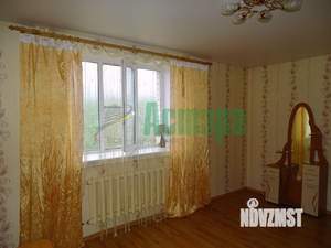2-к квартира, вторичка, 72м2, 7/9 этаж