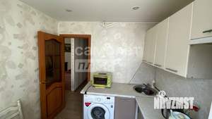 2-к квартира, вторичка, 46м2, 2/5 этаж