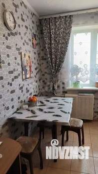 4-к квартира, вторичка, 83м2, 4/9 этаж