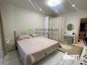 2-к квартира, вторичка, 68м2, 6/9 этаж