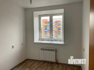 2-к квартира, вторичка, 47м2, 7/9 этаж