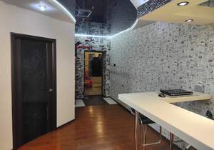 2-к квартира, вторичка, 92м2, 5/13 этаж