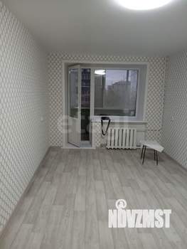 1-к квартира, вторичка, 30м2, 2/5 этаж