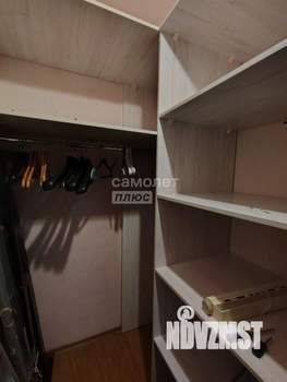 3-к квартира, вторичка, 90м2, 5/5 этаж