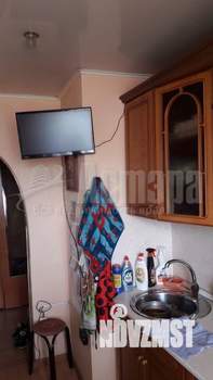 3-к квартира, вторичка, 70м2, 4/5 этаж