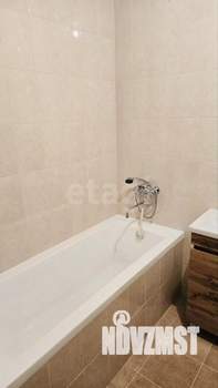 1-к квартира, вторичка, 33м2, 3/9 этаж