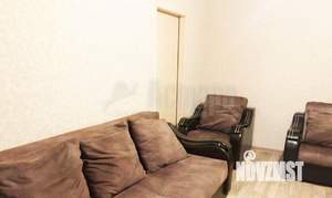 3-к квартира, вторичка, 81м2, 1/9 этаж