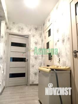 3-к квартира, вторичка, 70м2, 1/5 этаж