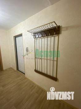 4-к квартира, вторичка, 110м2, 4/9 этаж