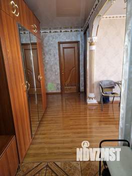2-к квартира, вторичка, 69м2, 8/9 этаж