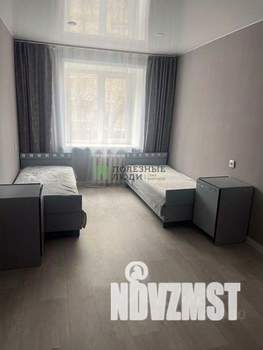 4-к квартира, вторичка, 78м2, 1/5 этаж