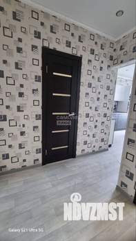 1-к квартира, вторичка, 37м2, 8/10 этаж
