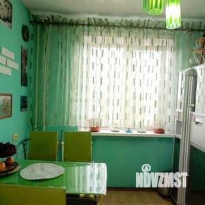 2-к квартира, вторичка, 57м2, 8/9 этаж