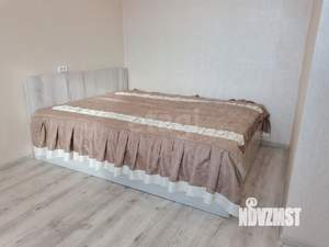 1-к квартира, вторичка, 33м2, 4/5 этаж
