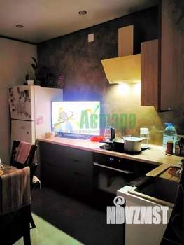 2-к квартира, вторичка, 65м2, 2/9 этаж