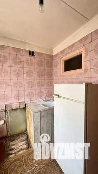 4-к квартира, вторичка, 77м2, 3/5 этаж