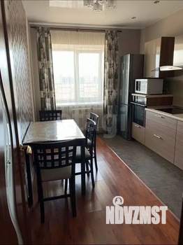 2-к квартира, вторичка, 66м2, 10/10 этаж