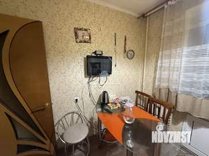 2-к квартира, вторичка, 46м2, 2/5 этаж