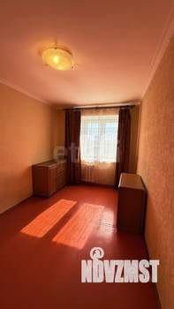 2-к квартира, вторичка, 45м2, 2/5 этаж