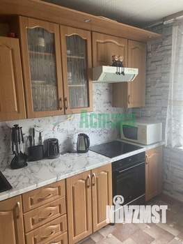 2-к квартира, вторичка, 50м2, 1/5 этаж