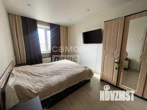 3-к квартира, вторичка, 67м2, 5/9 этаж