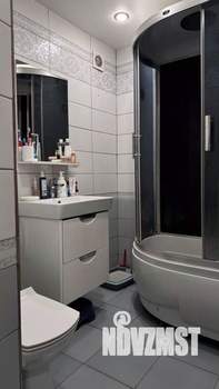 2-к квартира, вторичка, 42м2, 4/5 этаж