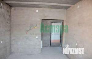 1-к квартира, вторичка, 40м2, 8/9 этаж