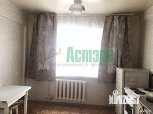 2-к квартира, вторичка, 51м2, 1/5 этаж