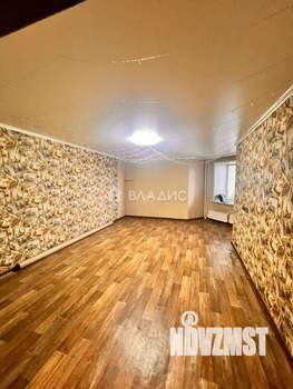 3-к квартира, вторичка, 84м2, 4/10 этаж