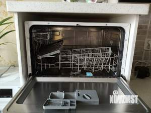 1-к квартира, вторичка, 45м2, 11/16 этаж