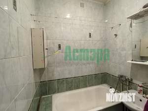 2-к квартира, вторичка, 53м2, 4/5 этаж