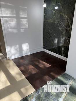 4-к квартира, вторичка, 232м2, 1/5 этаж