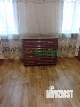 1-к квартира, вторичка, 29м2, 1/1 этаж