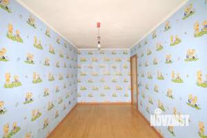 3-к квартира, вторичка, 59м2, 5/5 этаж