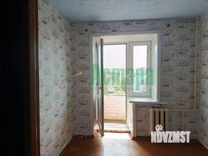 4-к квартира, вторичка, 69м2, 7/9 этаж