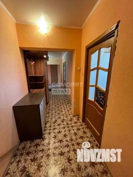 2-к квартира, вторичка, 58м2, 7/9 этаж