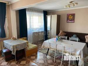 2-к квартира, вторичка, 44м2, 4/10 этаж