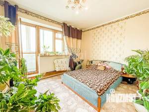 3-к квартира, вторичка, 79м2, 8/10 этаж