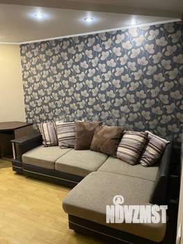 4-к квартира, вторичка, 137м2, 12/12 этаж