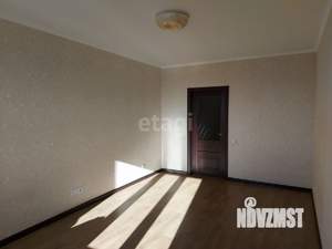 3-к квартира, вторичка, 87м2, 3/7 этаж