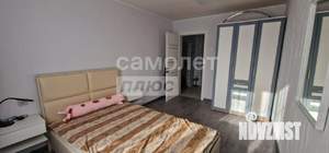 2-к квартира, вторичка, 52м2, 1/5 этаж