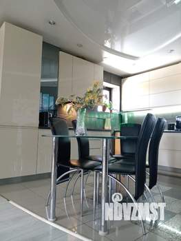 4-к квартира, вторичка, 144м2, 9/10 этаж