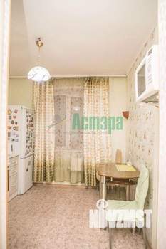 1-к квартира, вторичка, 41м2, 5/9 этаж